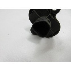 Debitmetre Opel Corsa E